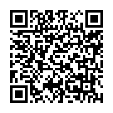 QR Code for bitcoin:bitcoin:bitcoin:bitcoin:bitcoin:MJbGV6bGcsmtqKzqVGPRTpWFcstgiTCT8o