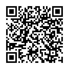 QR Code for bitcoin:bitcoin:bitcoin:bitcoin:bitcoin:MJbLnwqq7zwVD2SLZ9fThd1UEcd7FQBaxc