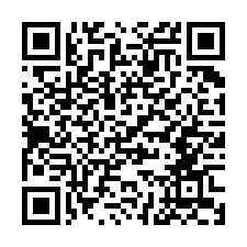 QR Code for bitcoin:bitcoin:bitcoin:bitcoin:bitcoin:MJbPJGf9LWhh7Smi8AwM8MqwMfnWz9J2PN