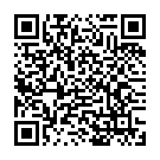 QR Code for bitcoin:bitcoin:bitcoin:bitcoin:bitcoin:MJbb26VPxfFQoLTkGrQTMWzhJGDfhfobnc