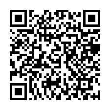 QR Code for bitcoin:bitcoin:bitcoin:bitcoin:bitcoin:MJbqeecKXrSTFuqKFApz8CsiJJPNjcbFH3