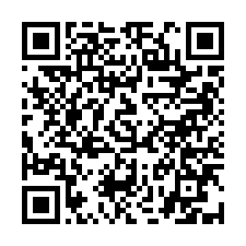 QR Code for bitcoin:bitcoin:bitcoin:bitcoin:bitcoin:MJbv1MpiMbRVD4i4KGLRH5gXYmGAS5d3i9