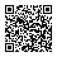 QR Code for bitcoin:bitcoin:bitcoin:bitcoin:bitcoin:MJc1QSCj5tCjsdvNwy9WVXGUe2wBA9rvyM