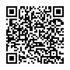 QR Code for bitcoin:bitcoin:bitcoin:bitcoin:bitcoin:MJcCicDXtAeUdmiqmgLTSNpC2NafbKXuNb