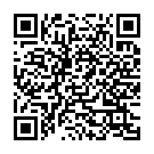 QR Code for bitcoin:bitcoin:bitcoin:bitcoin:bitcoin:MJcSPbgBn3qDsFSCfxo2sU7May5s6p7kEa