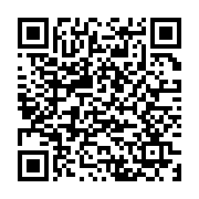 QR Code for bitcoin:bitcoin:bitcoin:bitcoin:bitcoin:MJcdmUaaWArkCyhkmvhCPkJgnXKSMizYQ6