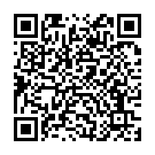 QR Code for bitcoin:bitcoin:bitcoin:bitcoin:bitcoin:MJd2ASQdEZDQ4CH9gm5ps97p3tjASsa7AC