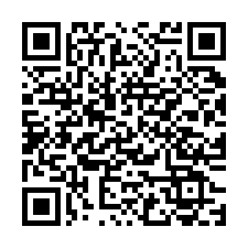 QR Code for bitcoin:bitcoin:bitcoin:bitcoin:bitcoin:MJdQNhSGLpTzCeq6g3pMsWMmbCsXphry2Z
