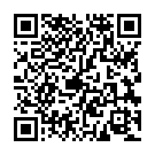 QR Code for bitcoin:bitcoin:bitcoin:bitcoin:bitcoin:MJdcFiZPi6odqB3ixfHzFArgDKYkk72n26