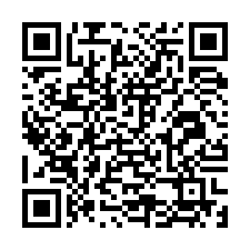 QR Code for bitcoin:bitcoin:bitcoin:bitcoin:bitcoin:MJdr6mVpRoVJZtfkQ2nPMP4ferfXtGcVuf