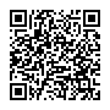 QR Code for bitcoin:bitcoin:bitcoin:bitcoin:bitcoin:MJdtwqHp4Sea3QQMzrDJdK5ZGe3FdkDWFd