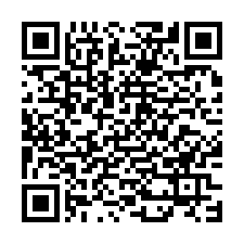 QR Code for bitcoin:bitcoin:bitcoin:bitcoin:bitcoin:MJe2ASPgrPXVbRFJNEj6Y1mBhcn7WG7dsK