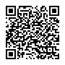 QR Code for bitcoin:bitcoin:bitcoin:bitcoin:bitcoin:MJeN2odbqHdazGFCvH5BCkbirJPDS6EhEs