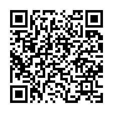 QR Code for bitcoin:bitcoin:bitcoin:bitcoin:bitcoin:MJeqXwH6srwHb2K4SvPrMDLPuv3Nen8qES