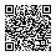 QR Code for bitcoin:bitcoin:bitcoin:bitcoin:bitcoin:MJfAyJ64VSTyvEc5xzk6ZPcqdoR5oa598M