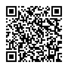 QR Code for bitcoin:bitcoin:bitcoin:bitcoin:bitcoin:MJfNN4Z95rAdnWPeBi27jp5GW9xWDuAG6K