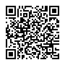 QR Code for bitcoin:bitcoin:bitcoin:bitcoin:bitcoin:MJfNQuvVoSpEBj3niEDaEn5rAvsViai2xC