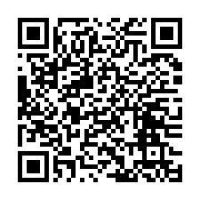 QR Code for bitcoin:bitcoin:bitcoin:bitcoin:bitcoin:MJfNSDBB574SuMuVKbwVEJZwxaRVNead99