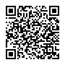 QR Code for bitcoin:bitcoin:bitcoin:bitcoin:bitcoin:MJg5sv3xcodQFeW8R24DLgRQAYQd24rigW
