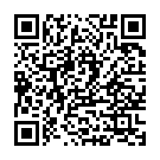 QR Code for bitcoin:bitcoin:bitcoin:bitcoin:bitcoin:MJgGyEJsCc7X2fVUzqDPDcbQGqpxetZntd