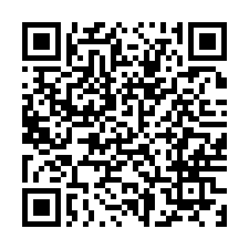 QR Code for bitcoin:bitcoin:bitcoin:bitcoin:bitcoin:MJgRdVBaWrhWN2oSpojHQGExtZeoxMoqqJ