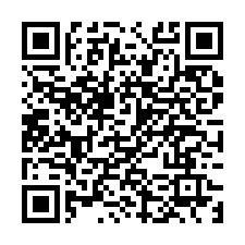 QR Code for bitcoin:bitcoin:bitcoin:bitcoin:bitcoin:MJhKQgDAQFkWHKktAvBFbV7ENkpKxTgro4