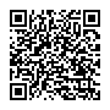 QR Code for bitcoin:bitcoin:bitcoin:bitcoin:bitcoin:MJhUmtHH8bLHSTsRYSuSoiNowK2VMxCAwc