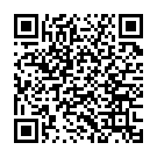 QR Code for bitcoin:bitcoin:bitcoin:bitcoin:bitcoin:MJi3o7br81qk9KVWDHzaDga4whqbjmebi1