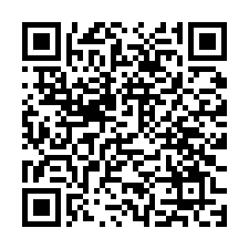 QR Code for bitcoin:bitcoin:bitcoin:bitcoin:bitcoin:MJjU7my7Mfpk4odgeof2VTdvFvfEDJd5aH
