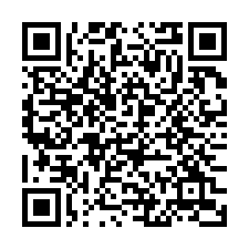 QR Code for bitcoin:bitcoin:bitcoin:bitcoin:bitcoin:MJjd9Xsimboc2rxgQTSCDjYaDQdgiDLTSY