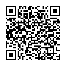 QR Code for bitcoin:bitcoin:bitcoin:bitcoin:bitcoin:MJjs67xwLnz7R4rRDJcDa12WdbmUh4ftFd
