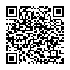 QR Code for bitcoin:bitcoin:bitcoin:bitcoin:bitcoin:MJjsTgDqprFvgDhJnu8o7PBAN8dyDmaoLU