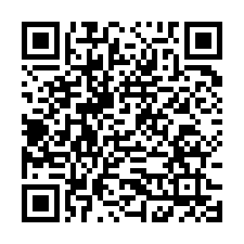 QR Code for bitcoin:bitcoin:bitcoin:bitcoin:bitcoin:MJk395PC86H1csHZ3xDA2kaMB2enVy564H