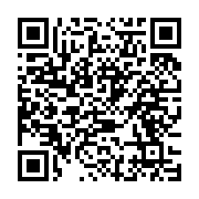 QR Code for bitcoin:bitcoin:bitcoin:bitcoin:bitcoin:MJkD84CVvgvLAPp4RBKhJQwUUhLj4RJs2s