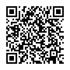 QR Code for bitcoin:bitcoin:bitcoin:bitcoin:bitcoin:MJkurFefeDh2hLgzb5CJXcfaADVX8bSFws