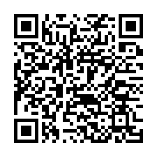 QR Code for bitcoin:bitcoin:bitcoin:bitcoin:bitcoin:MJn8dfe2gt1CimNafk1oCb985RJrvSSmyx