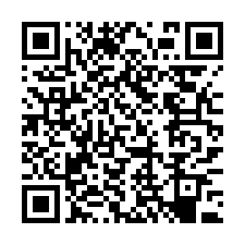 QR Code for bitcoin:bitcoin:bitcoin:bitcoin:bitcoin:MJnuSPoS1sD1ayZXSWfmXZDHbVccKFksxJ
