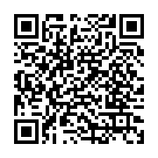 QR Code for bitcoin:bitcoin:bitcoin:bitcoin:bitcoin:MJrZ48GMCig7FJsWyutPqSsDfbFr1yiVik