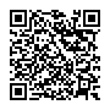 QR Code for bitcoin:bitcoin:bitcoin:bitcoin:bitcoin:MJrxmarEDQFXCF9cNyupZJ64XeiMPix4qu