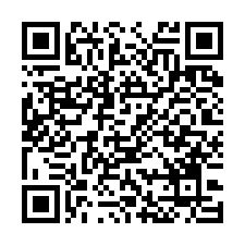 QR Code for bitcoin:bitcoin:bitcoin:bitcoin:bitcoin:MJss2jCVoqEVf84caSwHT4c9Va1Lb4hjzt