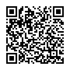 QR Code for bitcoin:bitcoin:bitcoin:bitcoin:bitcoin:MJsv3tixbPCcBAd7BnmaSQXhGwSCYPLGXU