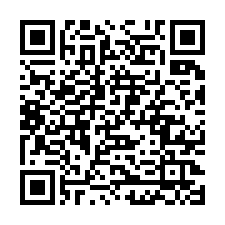 QR Code for bitcoin:bitcoin:bitcoin:bitcoin:bitcoin:MJt1HAXc28CJointP8FbTFiDXSMTgJYB2k