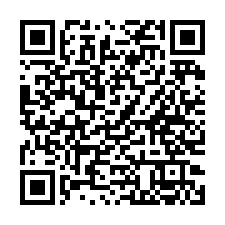 QR Code for bitcoin:bitcoin:bitcoin:bitcoin:bitcoin:MJt72XkL3moa6u25qow1MEXxLTZsZtfLSM
