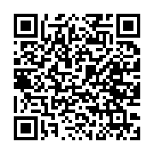 QR Code for bitcoin:bitcoin:bitcoin:bitcoin:bitcoin:MJuUHanPtuteUppGy2GyfJ1Zh4J9KYhi2T