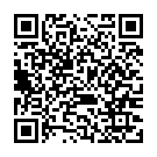 QR Code for bitcoin:bitcoin:bitcoin:bitcoin:bitcoin:MJvN68JAasYmJM4SPfRsd6U1pu5zJSXgPr