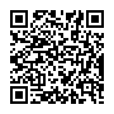 QR Code for bitcoin:bitcoin:bitcoin:bitcoin:bitcoin:MJwhjSHp85M1SFiKK2svoh4AMtaVJHTdnh