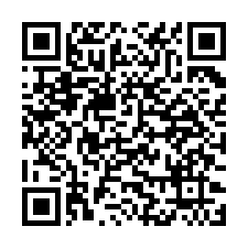 QR Code for bitcoin:bitcoin:bitcoin:bitcoin:bitcoin:MJxGKM8D8kRLXLEdKimSpZCmoJZY8Ma3E4