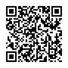 QR Code for bitcoin:bitcoin:bitcoin:bitcoin:bitcoin:MJyJShT9526r1FVBcCz1e8hTCWVLLqBaaT