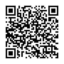 QR Code for bitcoin:bitcoin:bitcoin:bitcoin:bitcoin:MJzSD5ynXaQHik2fAB8tmEW4NE7dTPYSxQ