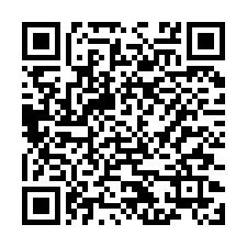 QR Code for bitcoin:bitcoin:bitcoin:bitcoin:bitcoin:MJzvCE8A28RSzzfivAw3JaHcUZUQHeeCub